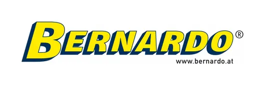 Bernardo