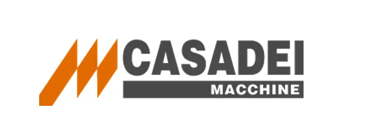 Casadei