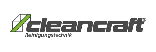 Cleancraft