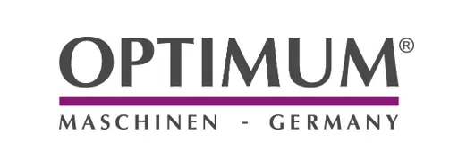 Optimum