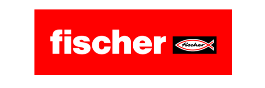 Fischer