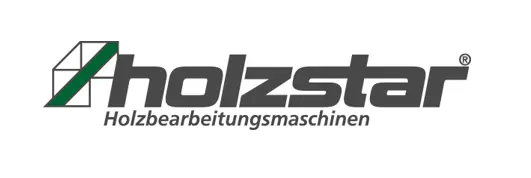 Holzstar
