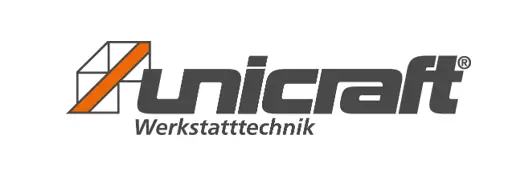 Unicraft