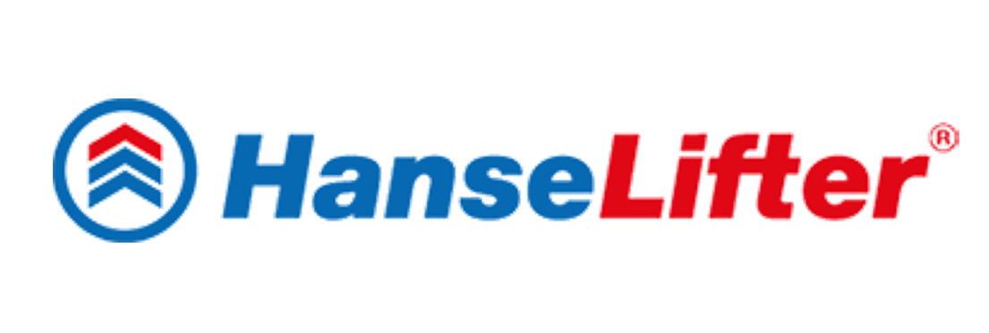 Hanse Lifter