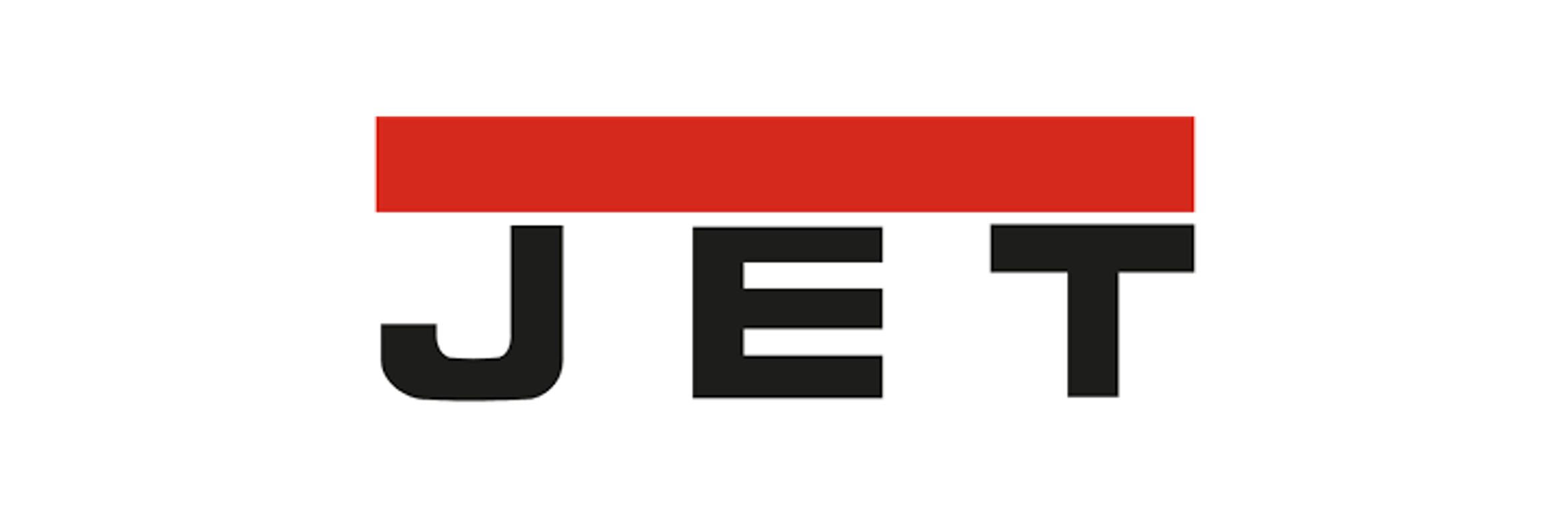 JET
