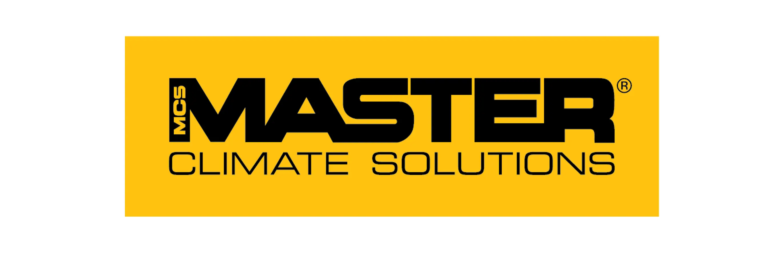 Master